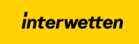 اینتروتن Interwetten